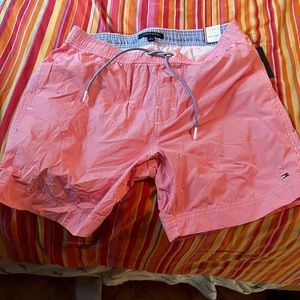 Tommy Hilfiger swimsuit